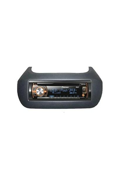 Cadence Far-san Fiorino Bipper Nemo Car Radio Frame