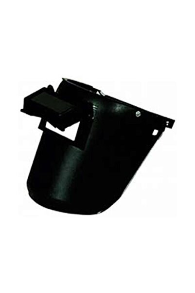 Essafe Kaynak Maskesi Ge 1309