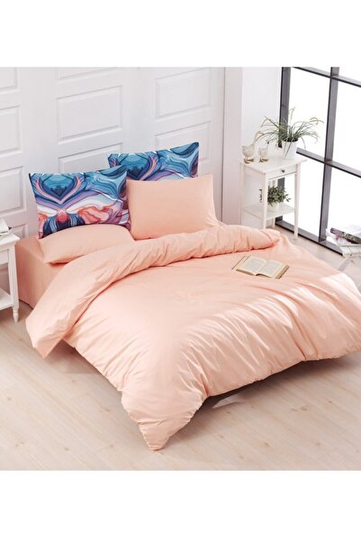 CHARLOTTE Комплект підковдр на одну особу Ranforce