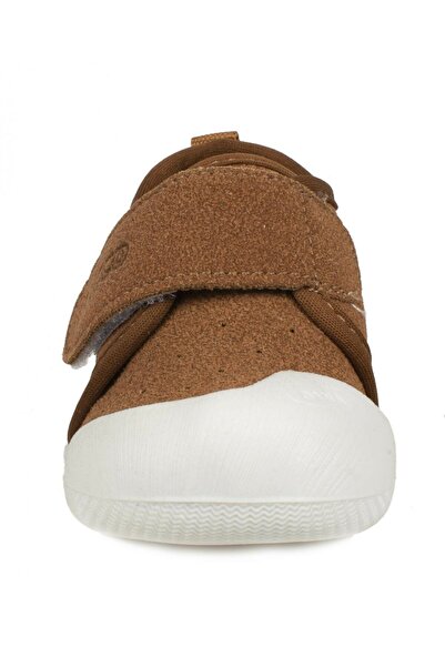 Vicco Phoenix - Comfortable and Stylish Design