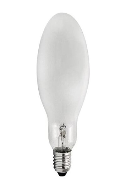 Horoz Krıpton125 Civa Buharlı 125 Watt E27 Duy Ampül