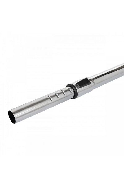 Rowenta Ro 3786 Ta - Compact Power Cylonic Telescopic Pipe Telescopic