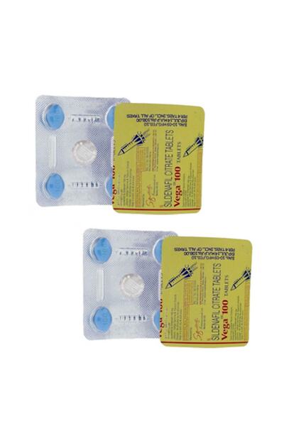 Mucito 2 Kutu 100mg Vegamciam 4 Lü Sertletriciams Cialisthst Viagramhis Gecik...
