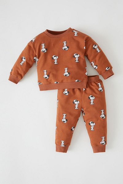 turuncu bebek giyim modelleri fiyatlari trendyol