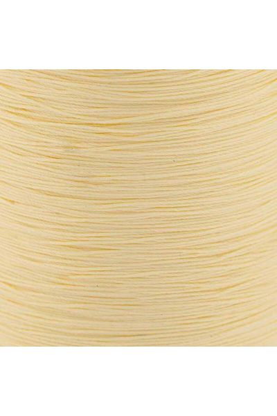 OYALI Embroidered 4 Layers Artificial Silk Needle Embroidery Rope-Embroidery Rope Color No: 726