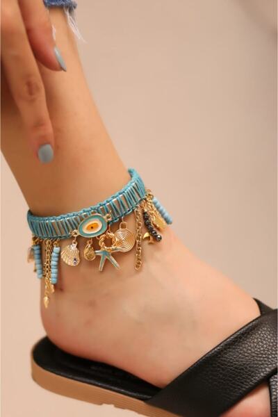 Genel Markalar Hematit Deri Halhal