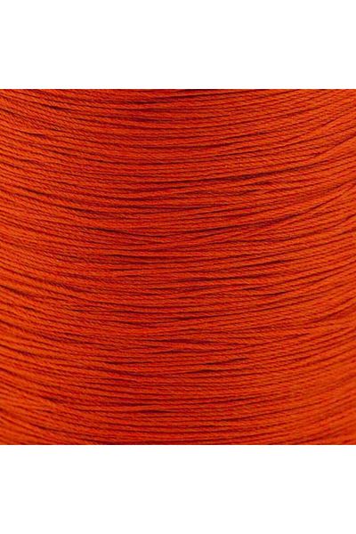 ATMACA TUHAFİYE 4 Layer Artificial Silk Embroidered Embroidery - Rope Color Number: 326