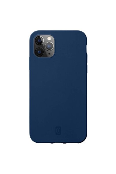Cellular Line Cellularline Sensatıon Apple Iphone 11 Pro Max Uyumlu Kılıf