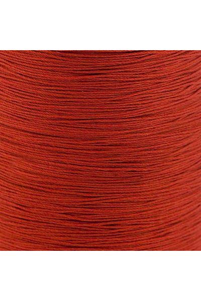 ATMACA TUHAFİYE Κέντημα 4 στρώσεων από ψεύτικο μετάξι Needlework Thread-embroidery Thread Color No: 744