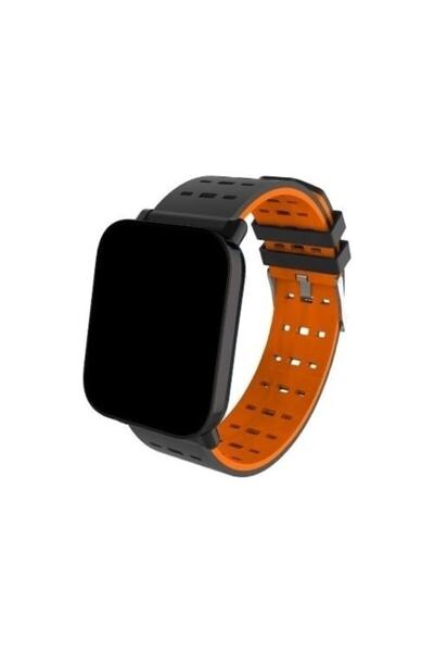 pazariz Smart Bracelet A6 Akıllı Saat