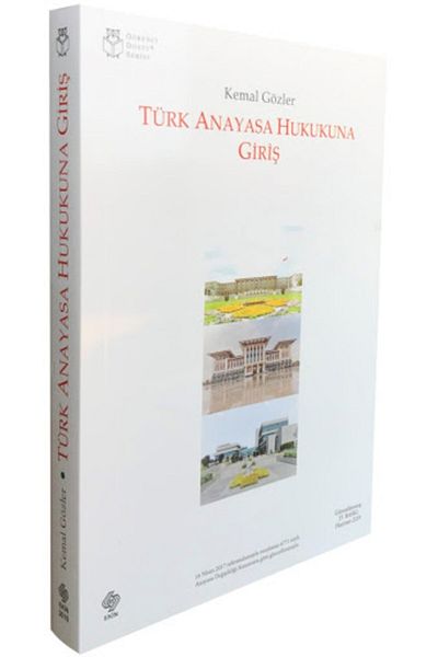 kemal gozler kitaplari fiyatlari ve modelleri trendyol