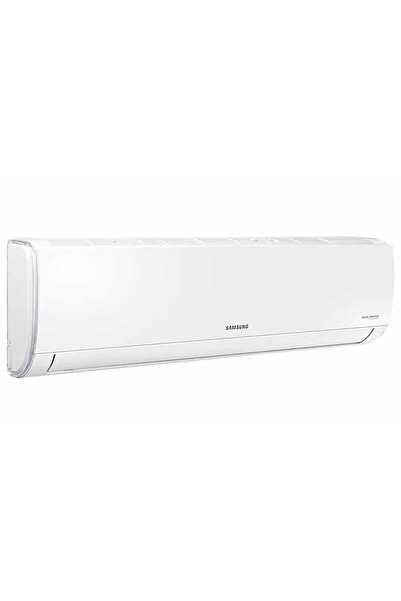 Samsung AR35 Silver AR18TXHQASI A++ 18000 BTU Inverter Duvar Tipi Klima
