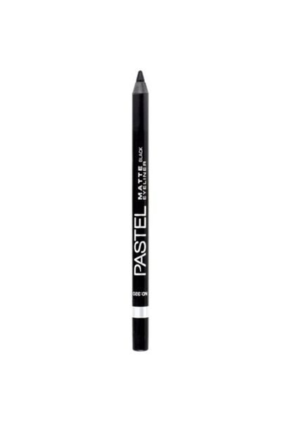 Pastel Matte Waterproof Long Lasting Eyeliner 320