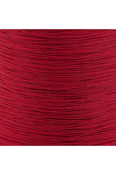 ATMACA TUHAFİYE Embroidered 4 Layers Artificial Silk Needle Embroidery Rope-Embroidery Rope Color No: 1006