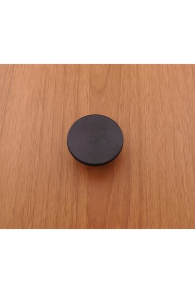 Metax Ilıca Handle Matte Black