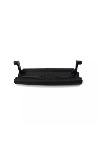 Audi A3 2004-2012 Armrest Lock