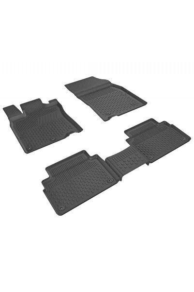 Sahler Opel Corsa E Paspas 4.5d Havuzlu 2014-2019 Arası