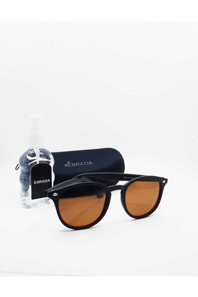 Women's Sunglasses 1354 5454 50-21/145