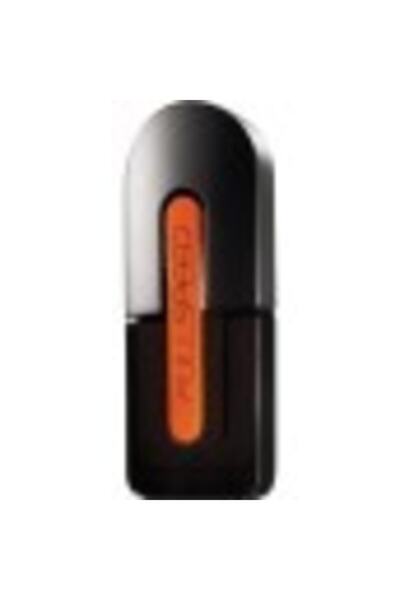 AVON Full Speed Erkek Parfüm 75 Ml Edt