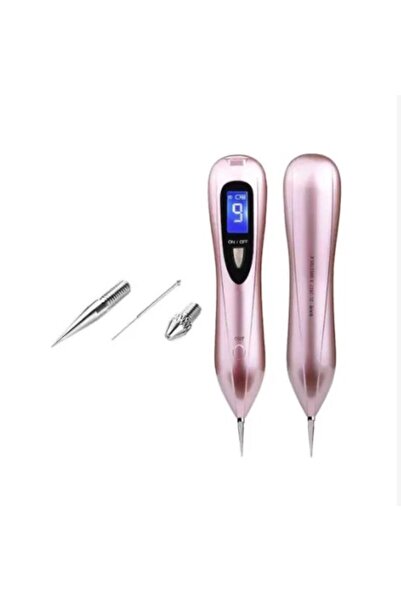 Beauty Plex Pen  Plazma Pen Leke Çil Et Beni Giderici