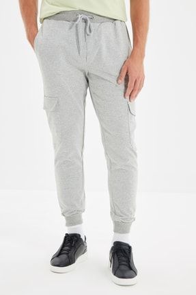 Jogginghosen