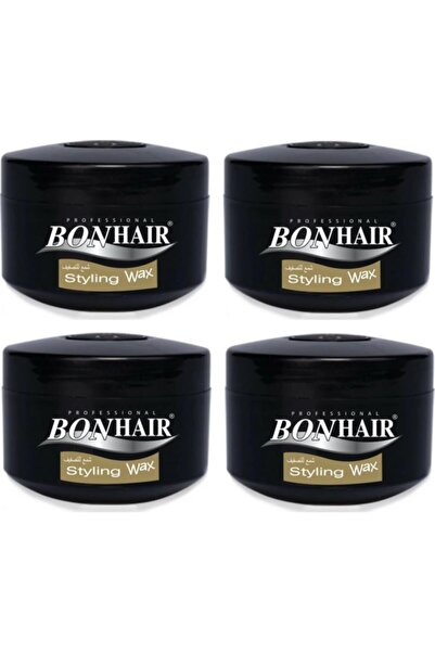 easyso Styling Wax 140ml Vax 4 Adet Vaks