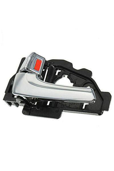 OZTEK Hyundai Ix35 Right + Left Front and Rear Inner Door Opening Set 2010-2014