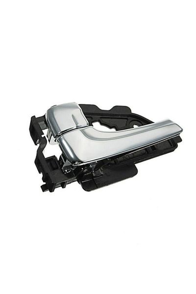 OZTEK Hyundai Ix35 Right + Left Front and Rear Inner Door Opening Set 2010-2014