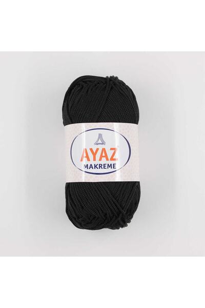 Ayaz Makreme 1217