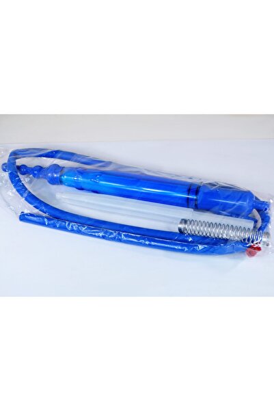 nukro sisha Buzlu Nargile Marpuçu  Mavi