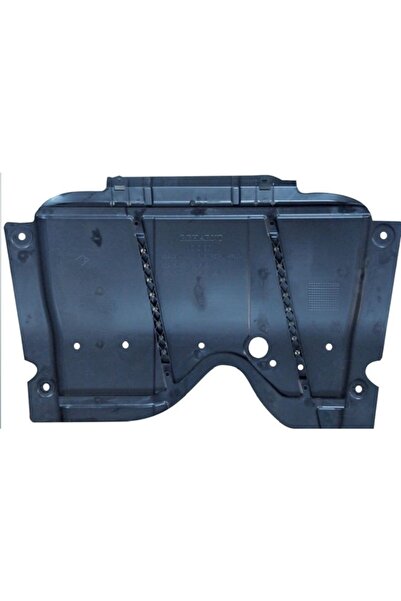 Genel Markalar Dacia Dokker - Lodgy - Sandero 2 Karter Muhafazası 758909741r