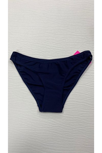 Seamark Μπικίνι μπλε Navy