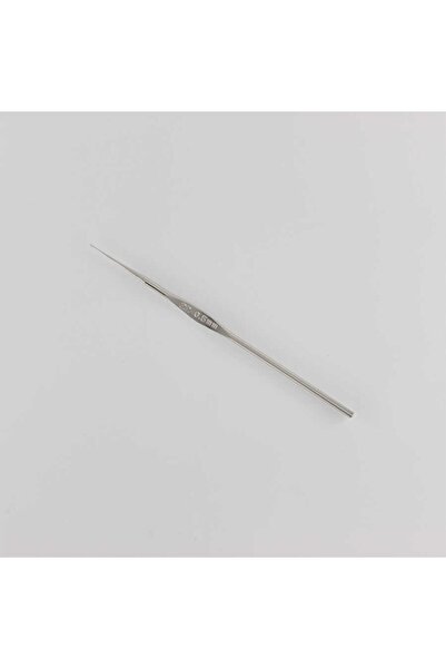 Tulip Sapsız Dantel Tığ No:22