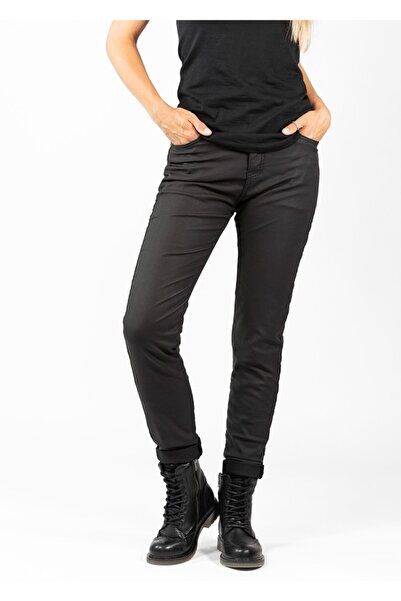 Tech90 Kadın Motosiklet Pantolonu