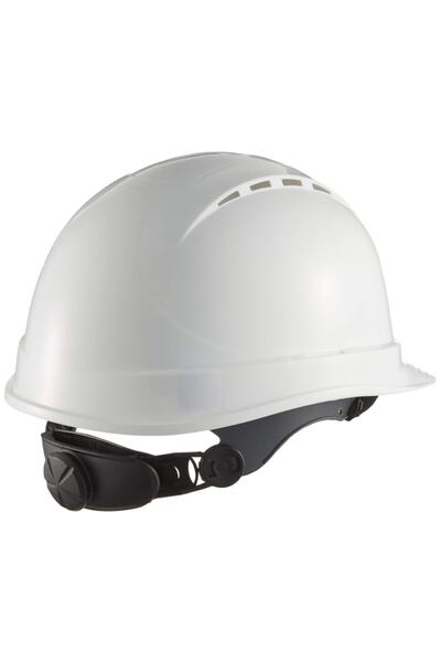 Starline 1450 خوذة آلية قابلة للتعديل