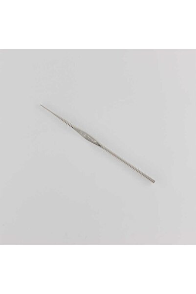 Tulip كروشيه دانتيل بدون مقبض رقم:8