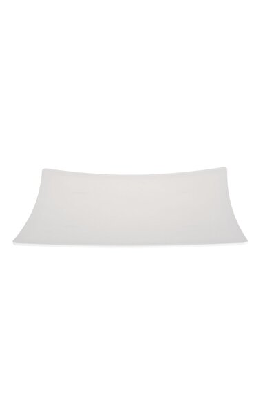 Generic Brand Gastronomy Display Tray Rectangular Bo382