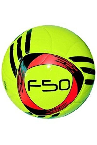 AVESSA Şampiyonlar Ligi Futbol Topu 275 Gram Parlak Deri Poly Koton Katman No:5