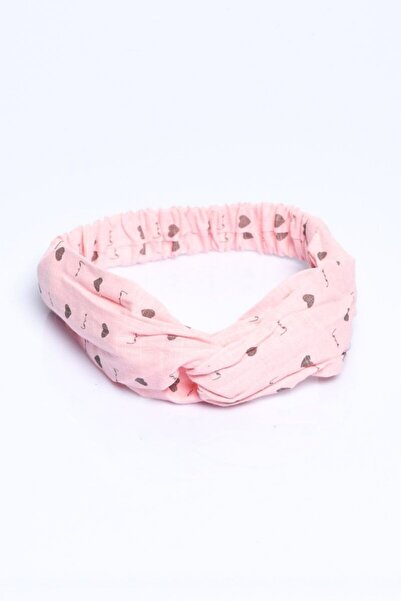 Moda1001 Traka za kosu i traka za glavu