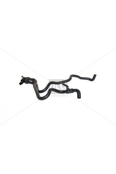YTT Berlingo Y32193 P306 Hose - 1.4 6464.S3 Gold