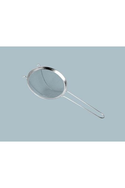 YİĞİTSAN Supported Milk Strainer No:20