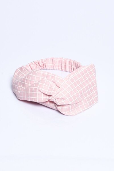 Moda1001 Banda de păr și bentiță