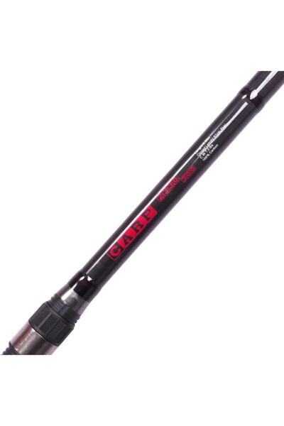 Albastar Carp 2330 Olta Kamışı 300cm