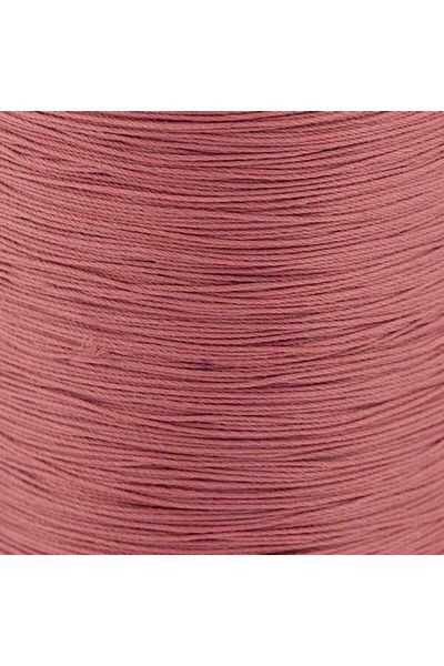 ATMACA TUHAFİYE Embroidered 4 Layers Artificial Silk Needle Embroidery Rope-Embroidery Rope Color No: 895
