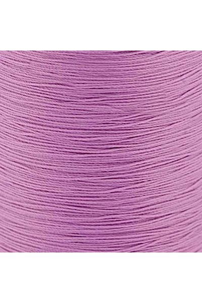 ATMACA TUHAFİYE Κέντημα 4 στρώσεων από ψεύτικο μετάξι Needlework Thread-embroidery Thread Χρώμα Νο: 85