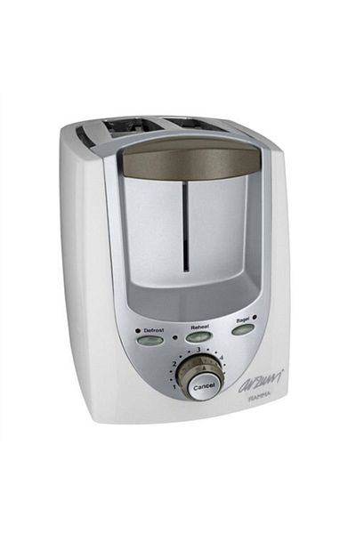 Arzum محمصة الخبز فياما Ar-222