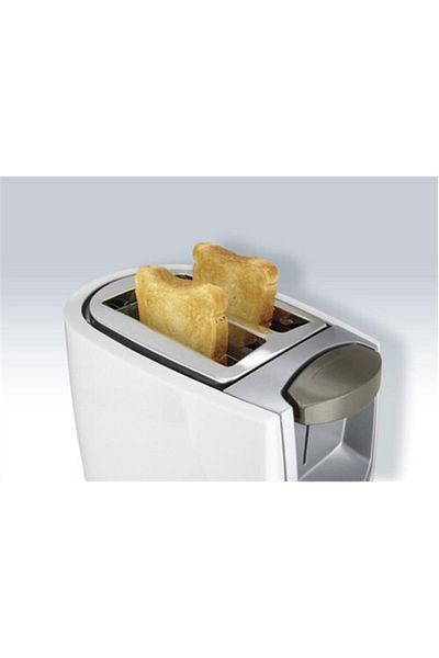Arzum محمصة الخبز فياما Ar-222