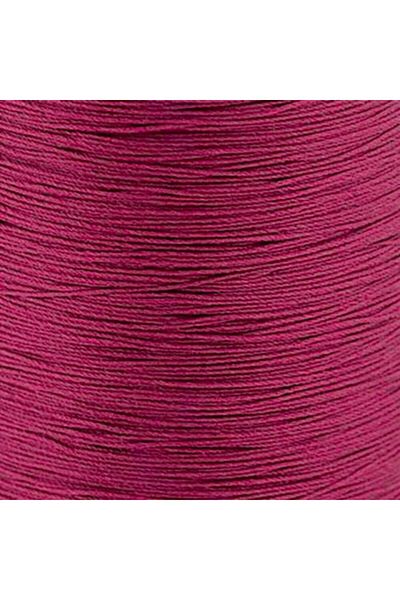 ATMACA TUHAFİYE Embroidered 4 Layers Artificial Silk Needle Embroidery Rope-Embroidery Rope Color No: 78