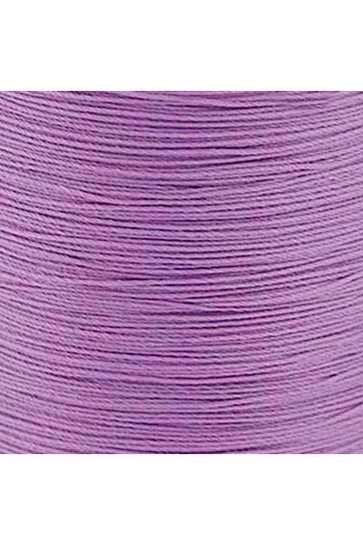 ATMACA TUHAFİYE Κέντημα 4 στρώσεων από τεχνητό μετάξι Needlework Thread-embroidery Thread Χρώμα Νο: 96