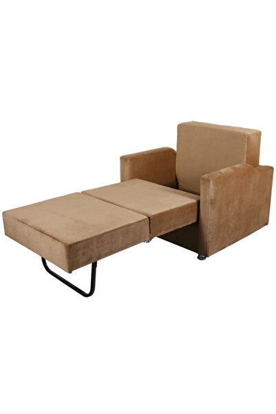 PIRIMLAR Irmak Refakatçi Koltuğu